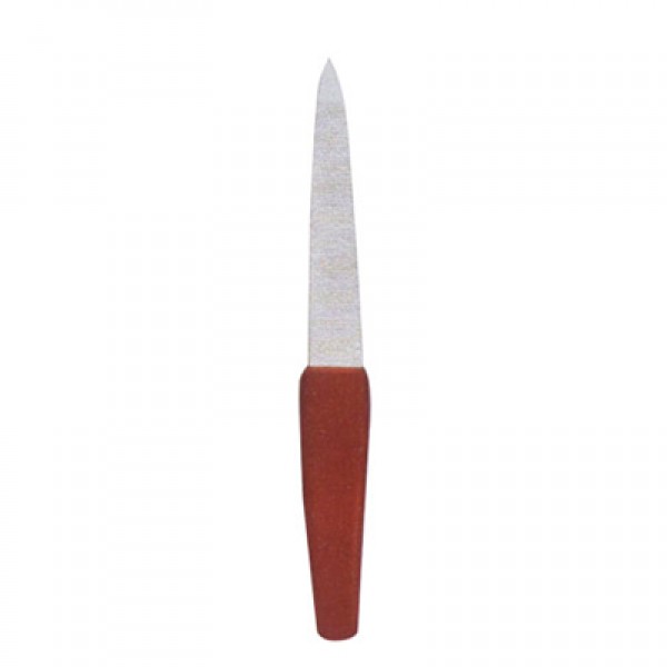 File & Tip Cutters